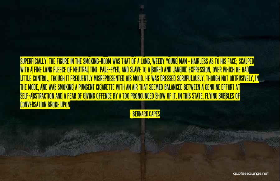 Giving Up Smoking Quotes By Bernard Capes Giving Up Smoking Quotes By Bernard Capes