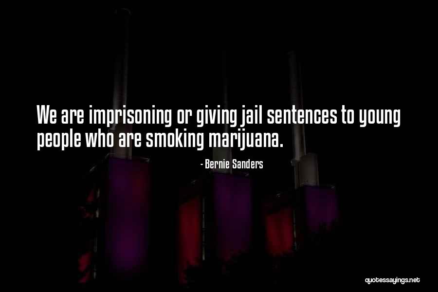 Giving Up Smoking Quotes By Bernie Sanders Giving Up Smoking Quotes By Bernie Sanders