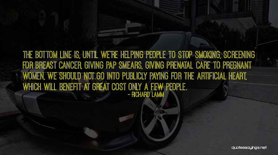 Giving Up Smoking Quotes By Richard Lamm Giving Up Smoking Quotes By Richard Lamm