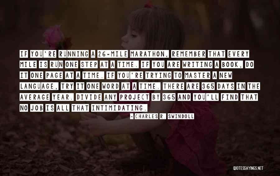 Giving Up Trying Quotes By Charles R. Swindoll Giving Up Trying Quotes By Charles R. Swindoll