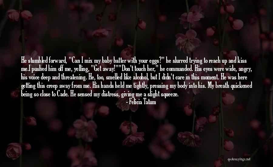 Giving Up Trying Quotes By Felicia Tatum Giving Up Trying Quotes By Felicia Tatum