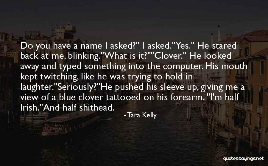 Giving Up Trying Quotes By Tara Kelly Giving Up Trying Quotes By Tara Kelly