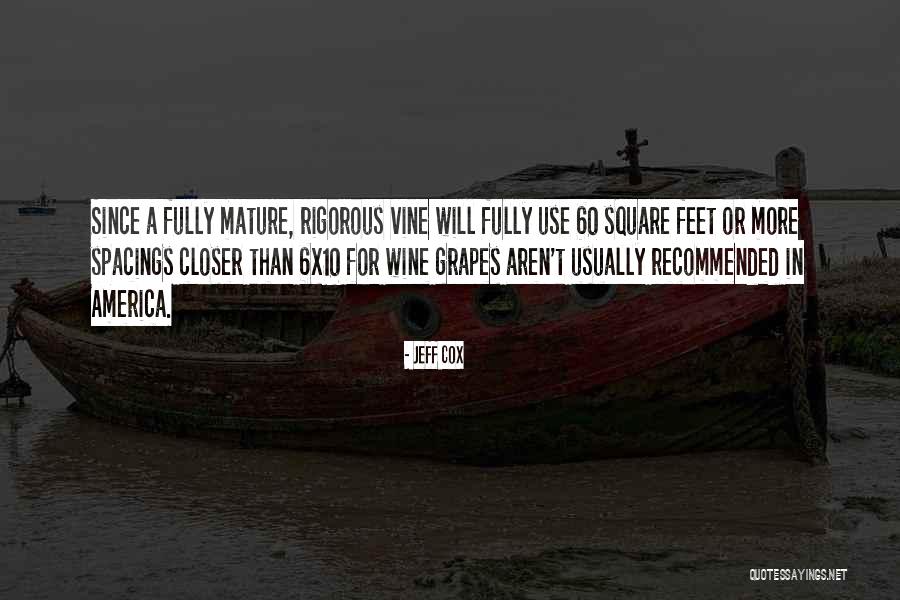 Giving Wedding Showers Quotes By Jeff Cox Giving Wedding Showers Quotes By Jeff Cox