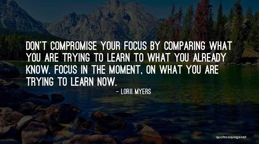 Giving Wedding Showers Quotes By Lorii Myers Giving Wedding Showers Quotes By Lorii Myers