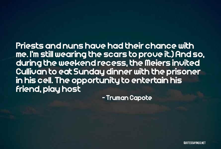 Giving Wedding Showers Quotes By Truman Capote Giving Wedding Showers Quotes By Truman Capote