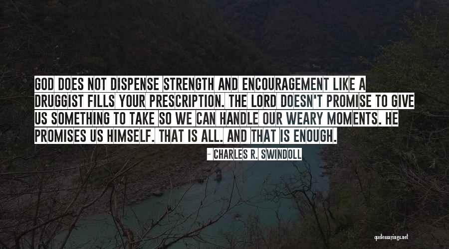 Giving You More Than You Can Handle Quotes By Charles R. Swindoll Giving You More Than You Can Handle Quotes By Charles R. Swindoll