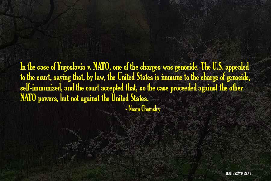 Giving Your Children Wings Quotes By Noam Chomsky Giving Your Children Wings Quotes By Noam Chomsky