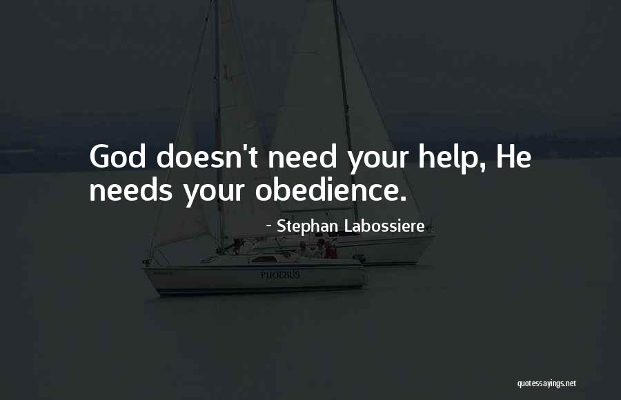 Giving Your Children Wings Quotes By Stephan Labossiere Giving Your Children Wings Quotes By Stephan Labossiere