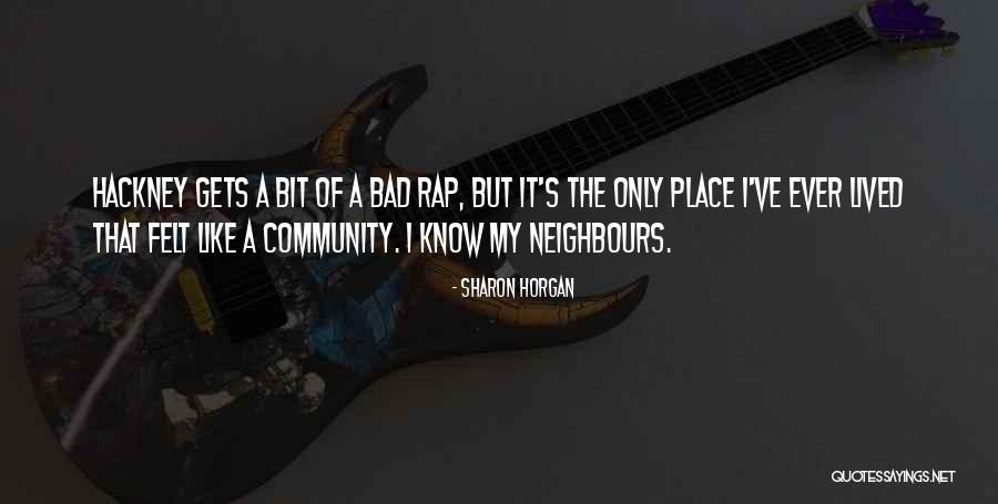 Giving Your Testimony Quotes By Sharon Horgan Giving Your Testimony Quotes By Sharon Horgan