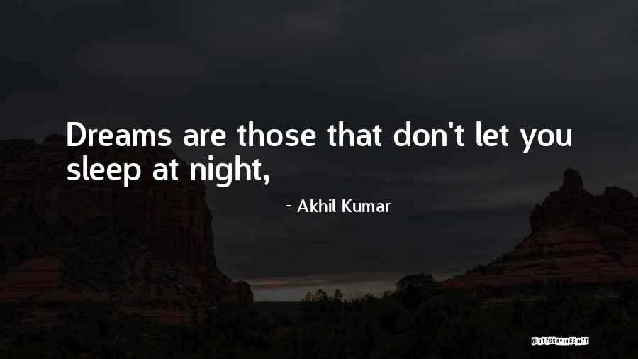 Givingly Quotes By Akhil Kumar Givingly Quotes By Akhil Kumar