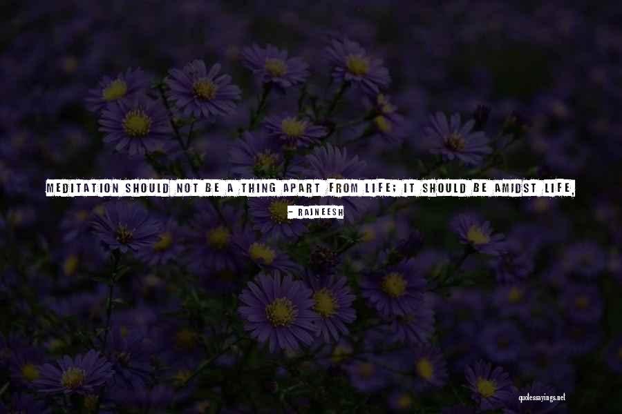 Givings Amber Quotes By Rajneesh Givings Amber Quotes By Rajneesh