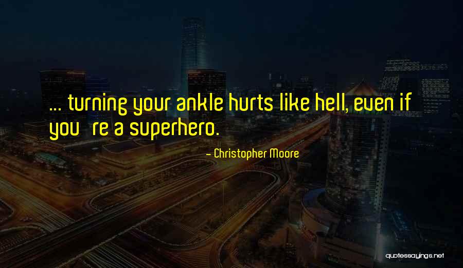 Givings Quotes By Christopher Moore Givings Quotes By Christopher Moore