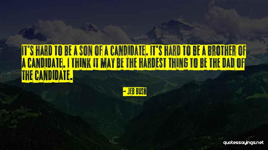 Givings Quotes By Jeb Bush Givings Quotes By Jeb Bush