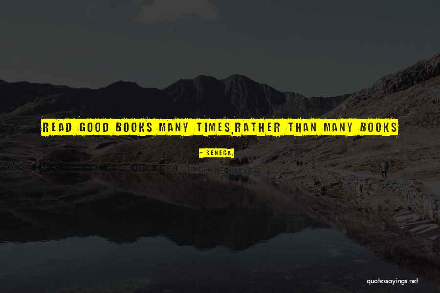 Givings Quotes By Seneca. Givings Quotes By Seneca.