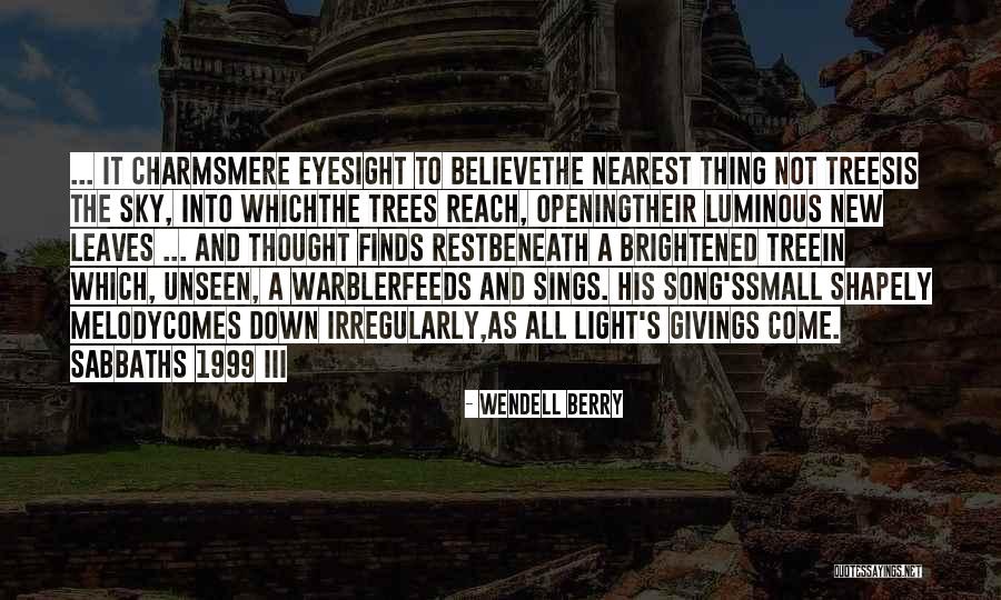Givings Quotes By Wendell Berry Givings Quotes By Wendell Berry