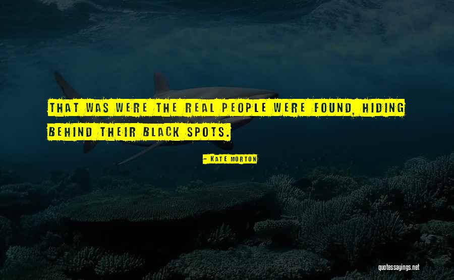 Givingston Quotes By Kate Morton Givingston Quotes By Kate Morton