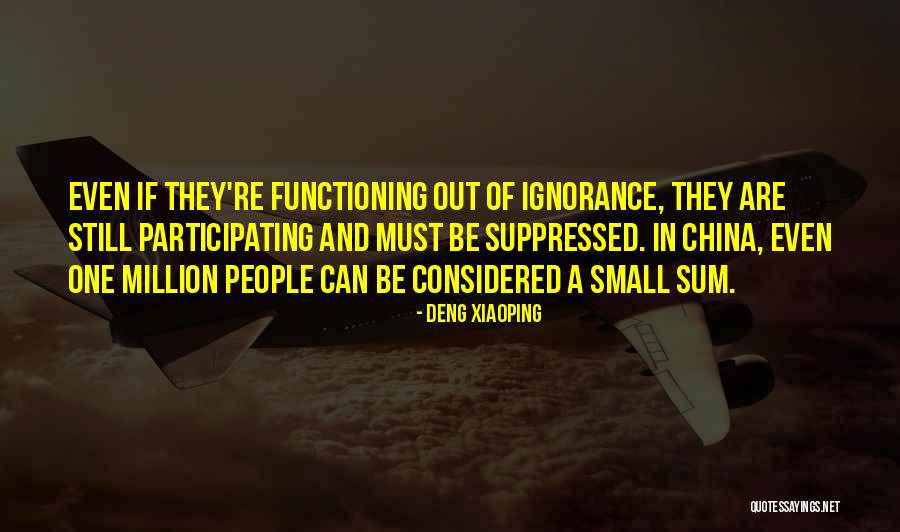 Givner And Kaye Quotes By Deng Xiaoping Givner And Kaye Quotes By Deng Xiaoping