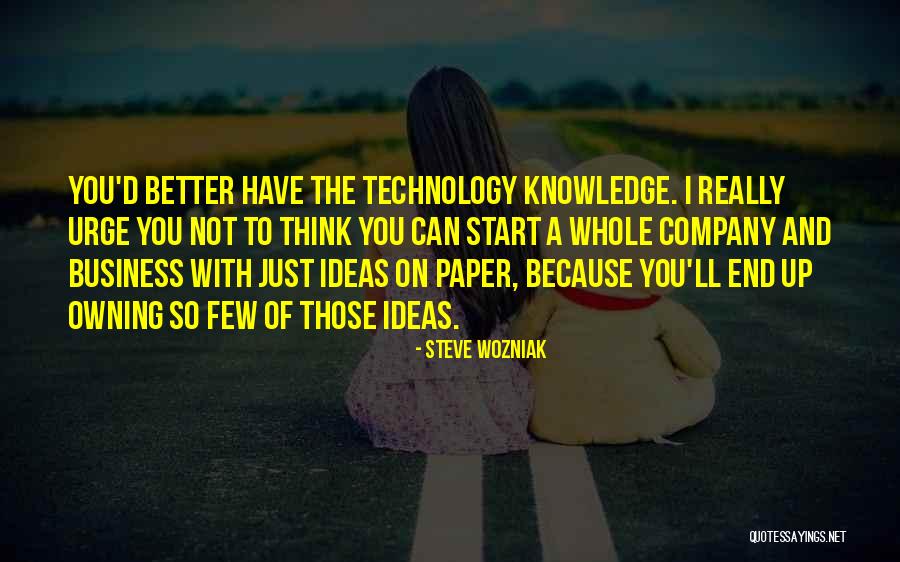 Givner Kaye Quotes By Steve Wozniak Givner Kaye Quotes By Steve Wozniak