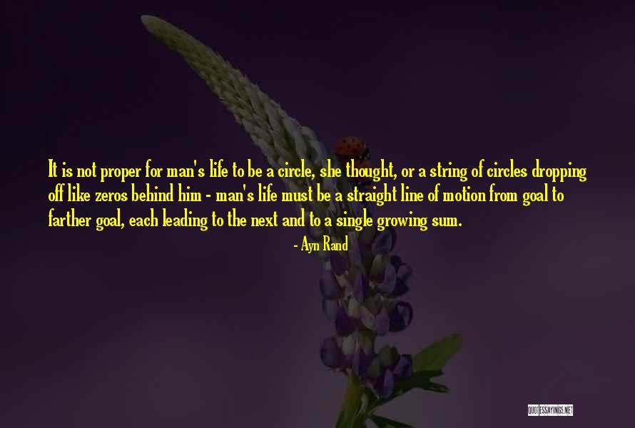 Givner Law Quotes By Ayn Rand Givner Law Quotes By Ayn Rand