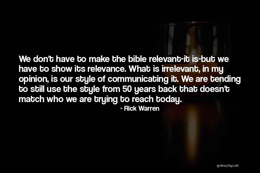 Giya Kancheli Quotes By Rick Warren Giya Kancheli Quotes By Rick Warren