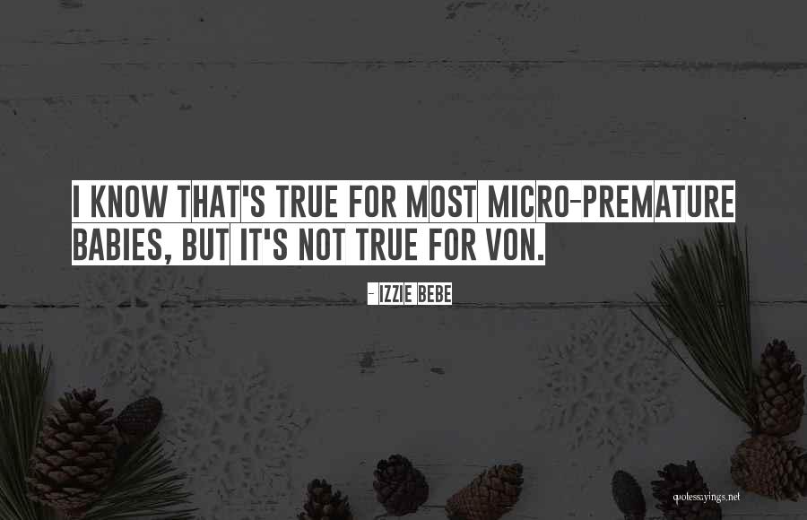 Giyang Quotes By Izzie Bebe Giyang Quotes By Izzie Bebe