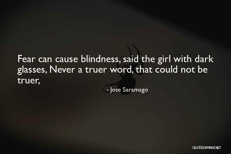 Giyang Quotes By Jose Saramago Giyang Quotes By Jose Saramago