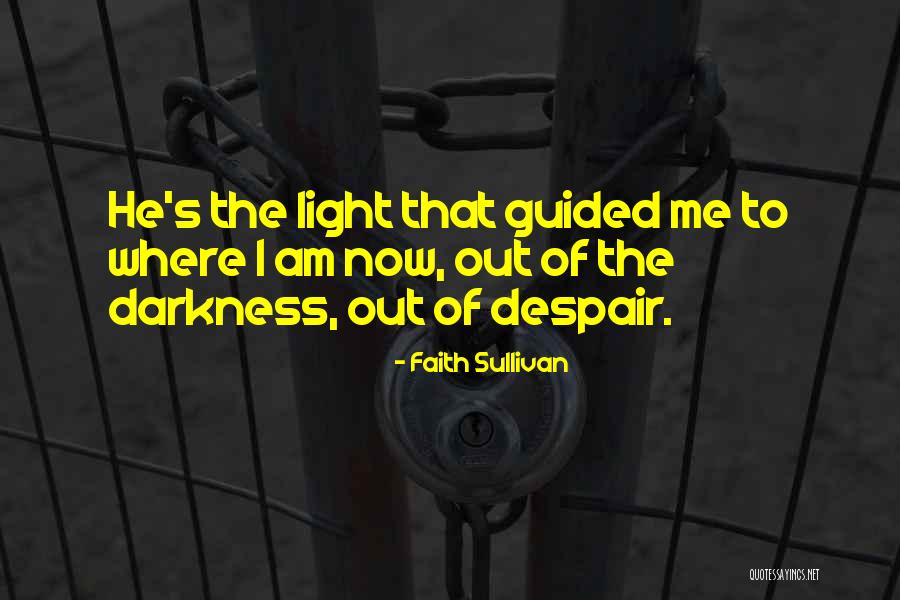 Giyinmek Resim Quotes By Faith Sullivan Giyinmek Resim Quotes By Faith Sullivan