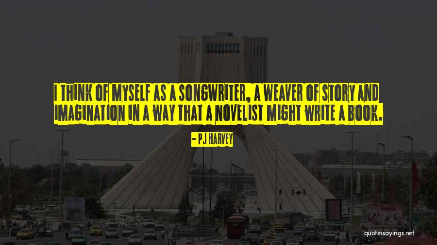 Giyinmek Resim Quotes By PJ Harvey Giyinmek Resim Quotes By PJ Harvey