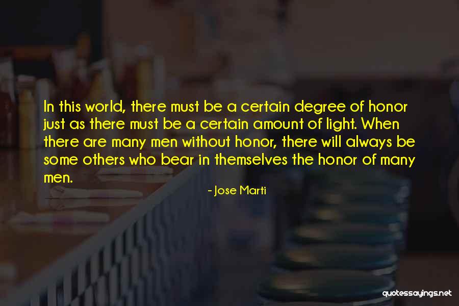 Giyotin Net Quotes By Jose Marti Giyotin Net Quotes By Jose Marti