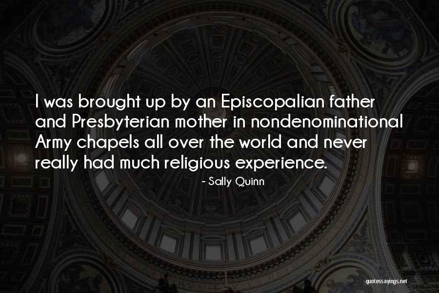 Giyotin Net Quotes By Sally Quinn Giyotin Net Quotes By Sally Quinn