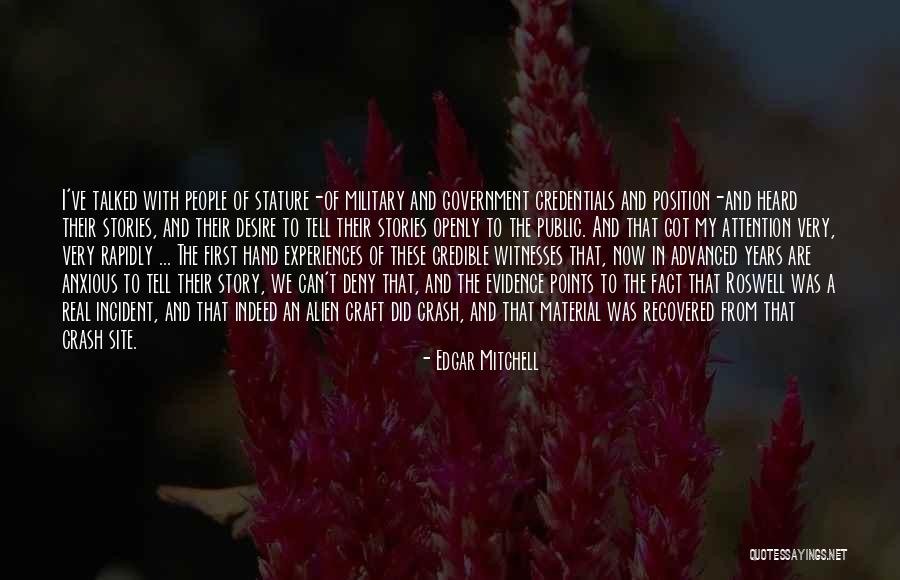 Giyotin Pencere Quotes By Edgar Mitchell Giyotin Pencere Quotes By Edgar Mitchell
