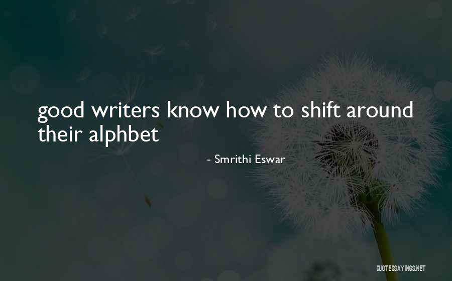 Giyu Tomioka Quotes By Smrithi Eswar