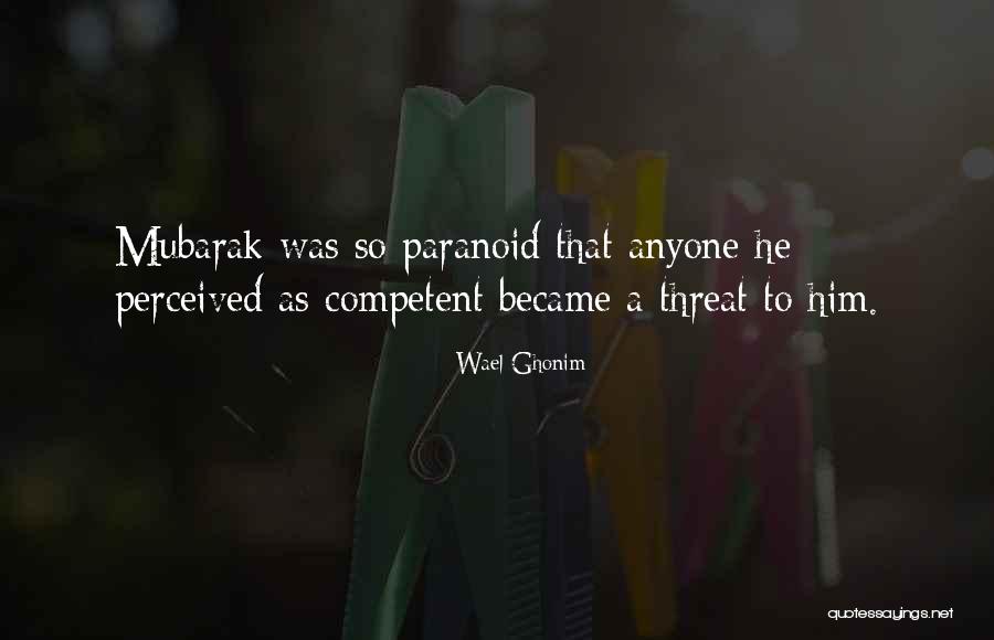 Giyu Tomioka Quotes By Wael Ghonim