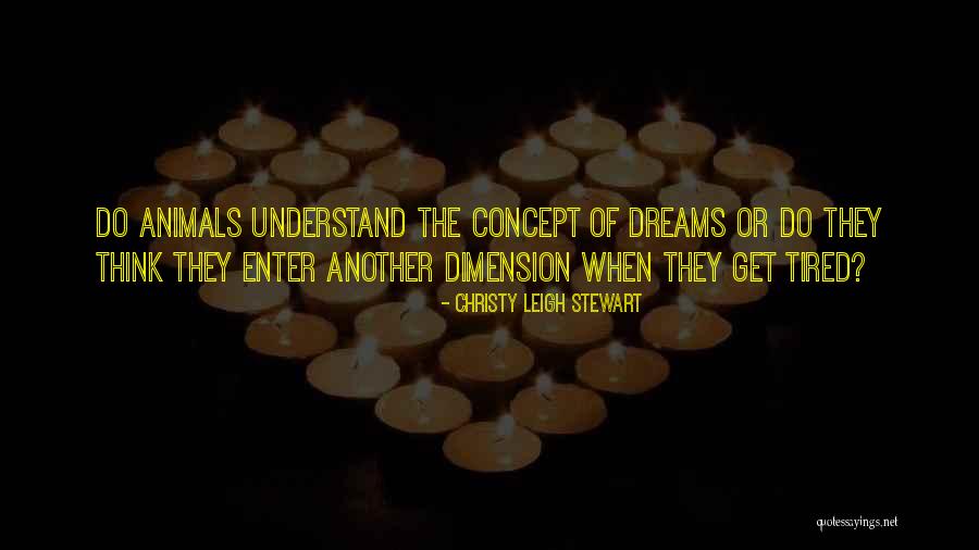 Giyuu Tomioka Quotes By Christy Leigh Stewart Giyuu Tomioka Quotes By Christy Leigh Stewart