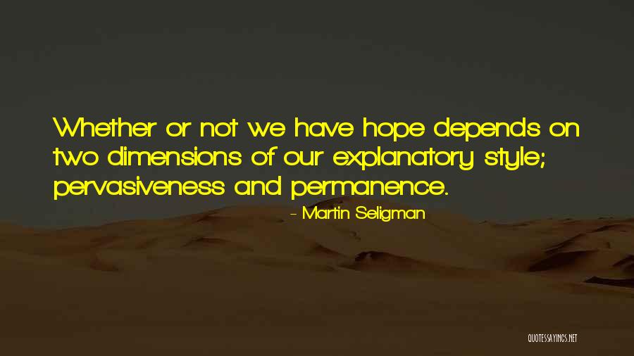 Giyuu Tomioka Quotes By Martin Seligman Giyuu Tomioka Quotes By Martin Seligman