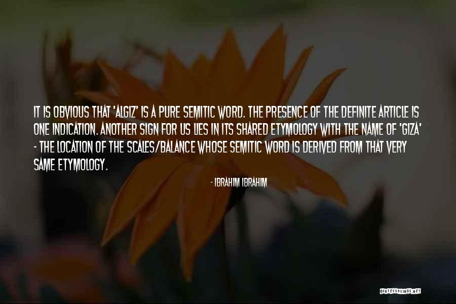 Giza Quotes By Ibrahim Ibrahim Giza Quotes By Ibrahim Ibrahim