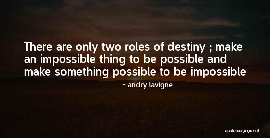 Gizdavac Quotes By Andry Lavigne Gizdavac Quotes By Andry Lavigne