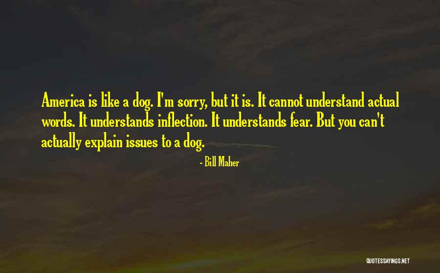 Gizdavac Quotes By Bill Maher Gizdavac Quotes By Bill Maher