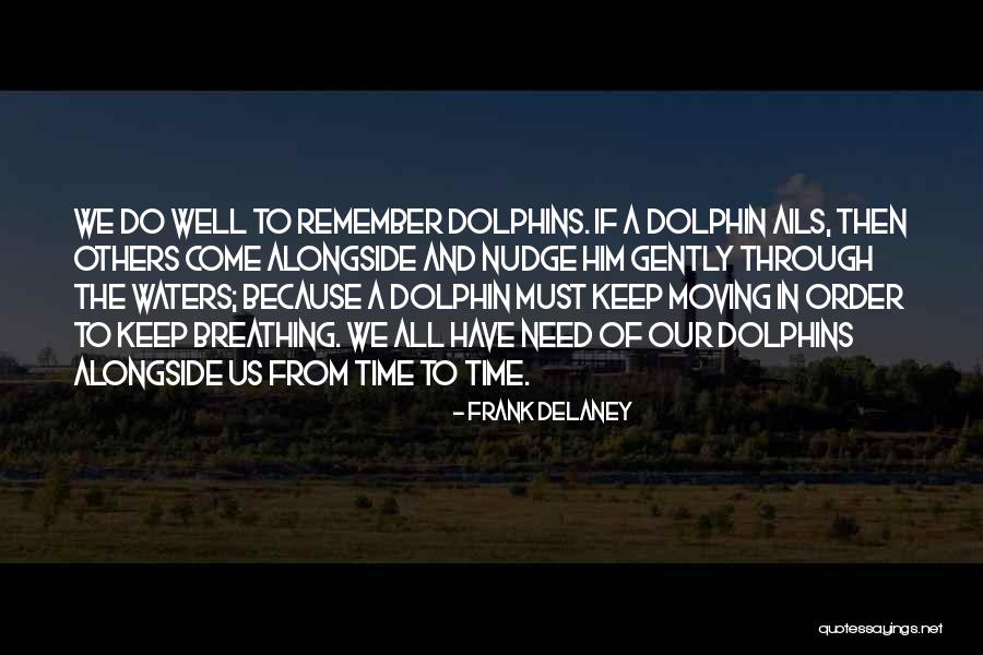 Gizdavac Quotes By Frank Delaney Gizdavac Quotes By Frank Delaney