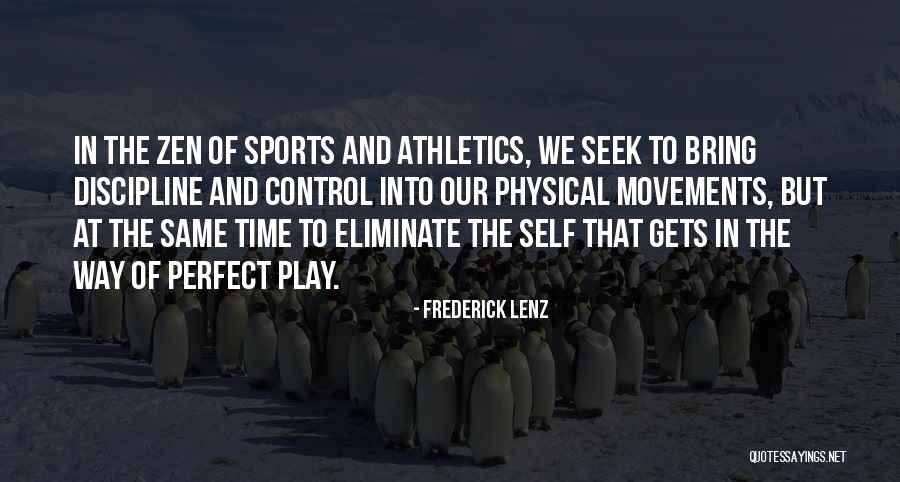 Gizdavac Quotes By Frederick Lenz Gizdavac Quotes By Frederick Lenz