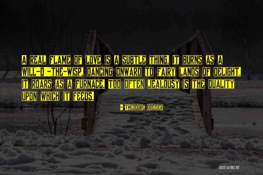 Gizdavac Quotes By Theodore Dreiser Gizdavac Quotes By Theodore Dreiser