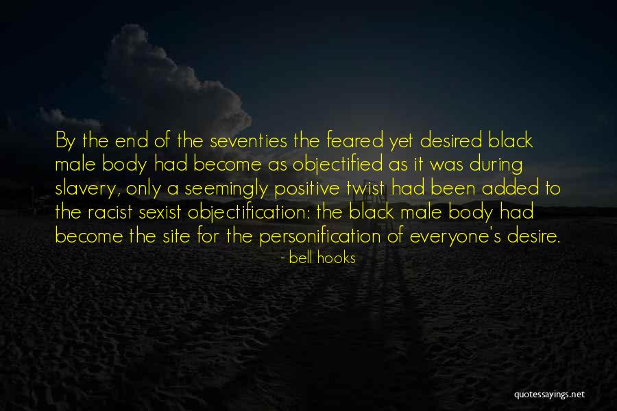Gizdich Farms Quotes By Bell Hooks Gizdich Farms Quotes By Bell Hooks