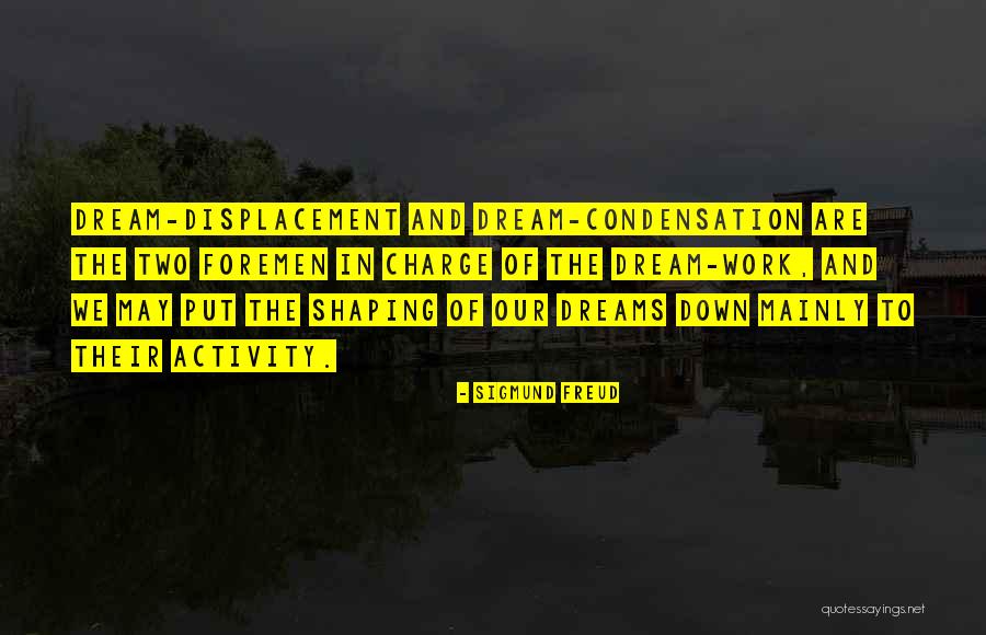 Gizdich Farms Quotes By Sigmund Freud Gizdich Farms Quotes By Sigmund Freud