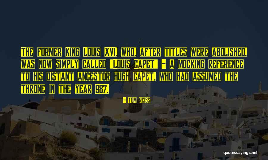 Gizdich Pie Quotes By Tom Reiss Gizdich Pie Quotes By Tom Reiss