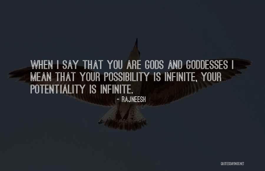 Gizela Gomez Quotes By Rajneesh Gizela Gomez Quotes By Rajneesh