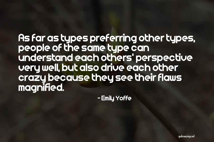 Gizele Mendez Quotes By Emily Yoffe Gizele Mendez Quotes By Emily Yoffe
