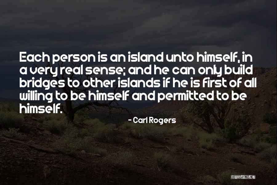 Gizelle Quotes By Carl Rogers Gizelle Quotes By Carl Rogers