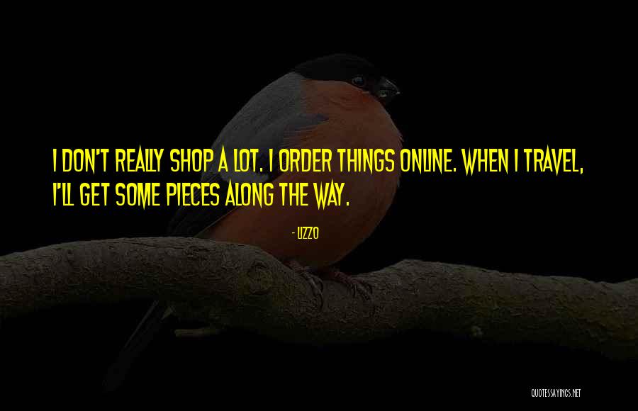 Gizelle Quotes By Lizzo Gizelle Quotes By Lizzo