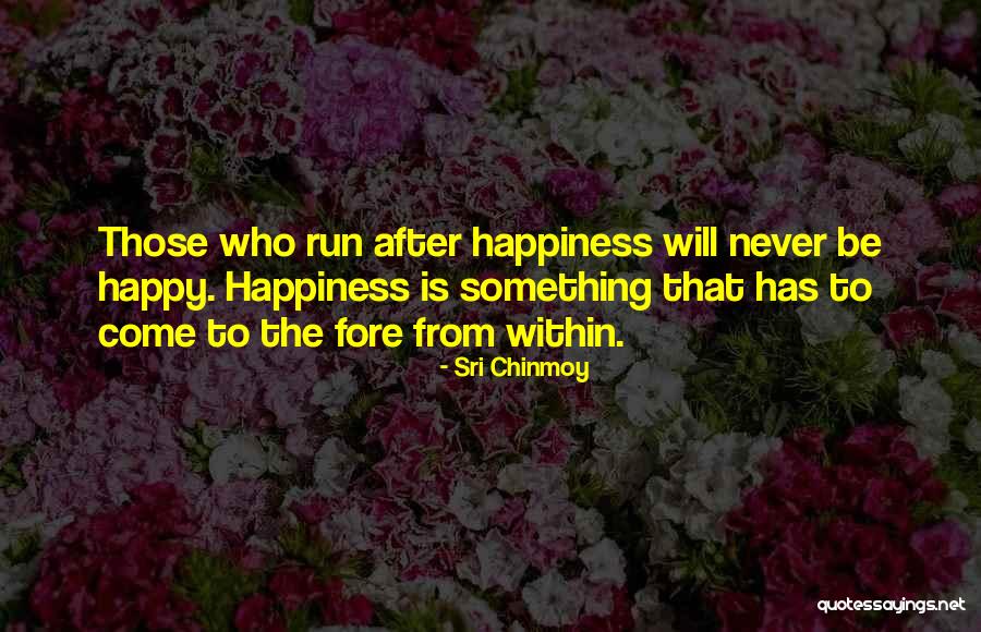Gizelle Quotes By Sri Chinmoy Gizelle Quotes By Sri Chinmoy