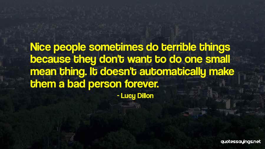 Gizem Kara Quotes By Lucy Dillon Gizem Kara Quotes By Lucy Dillon